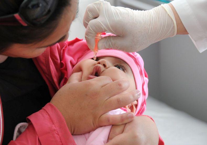 Прививка полиомиелит ставить или нет thumbnail