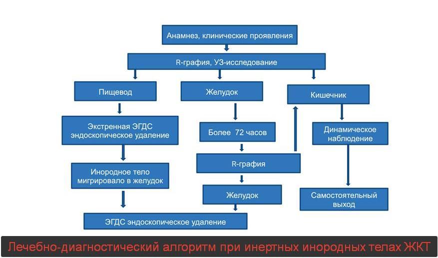 Определите тип проблемы у пациента нет стула 48 часов