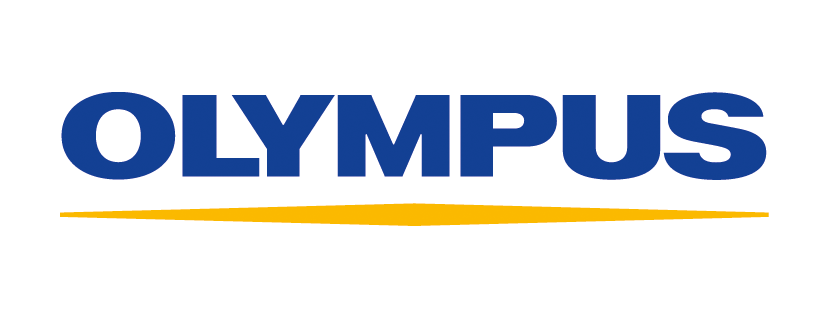 Olympus