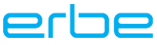 erbe