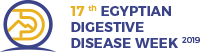 17-я египетская неделя пищеварительных заболеваний 2019
