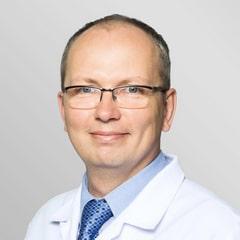 Бордин Дмитрий <br> Станиславович