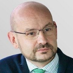 Зырянов Сергей  <br> Кенсаринович