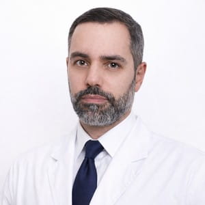 Григорий Сергеевич  <br> Карсотьян