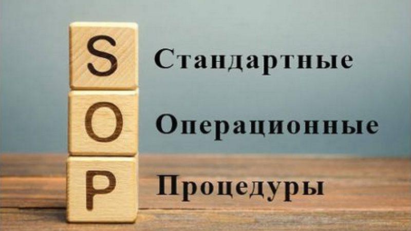 Слабительные и клизма: что выбрать для лечения хронических запоров