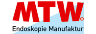 лого MTW