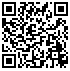 qrcode1494189295 на br g.png