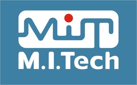 logo_mi_tech02(1).jpg