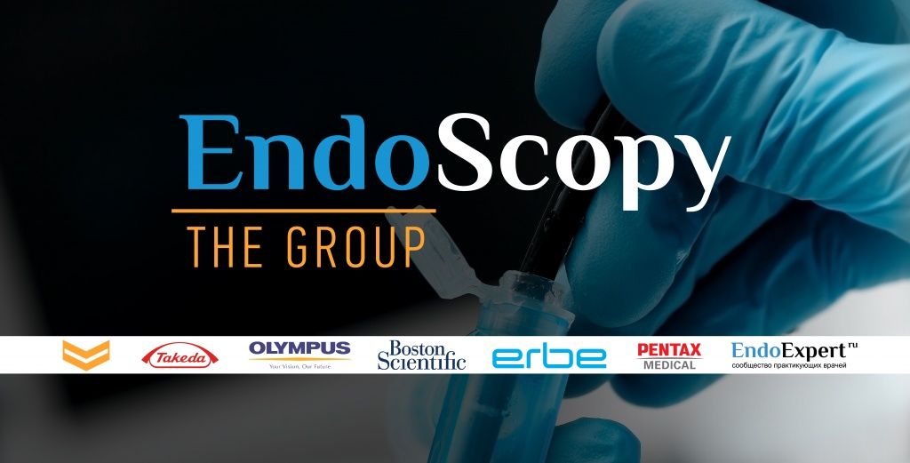 EndoScopy_FB_new_300.jpg