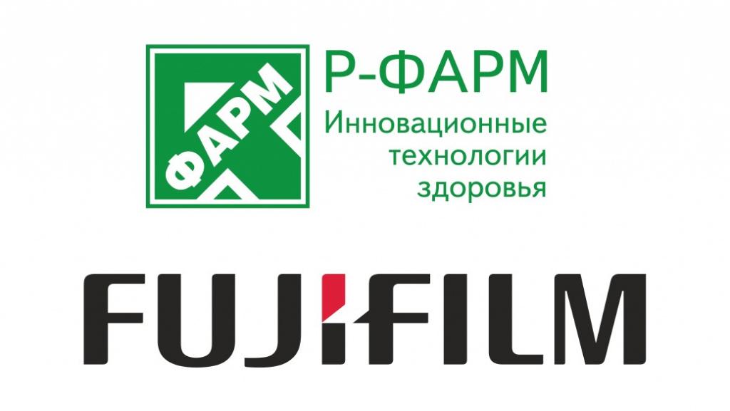 FujiFilm_RFarm_EndoExpert.jpg