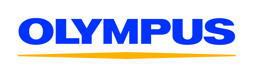Olympus-LogoCMYK_001_V1_20130528_4055.png