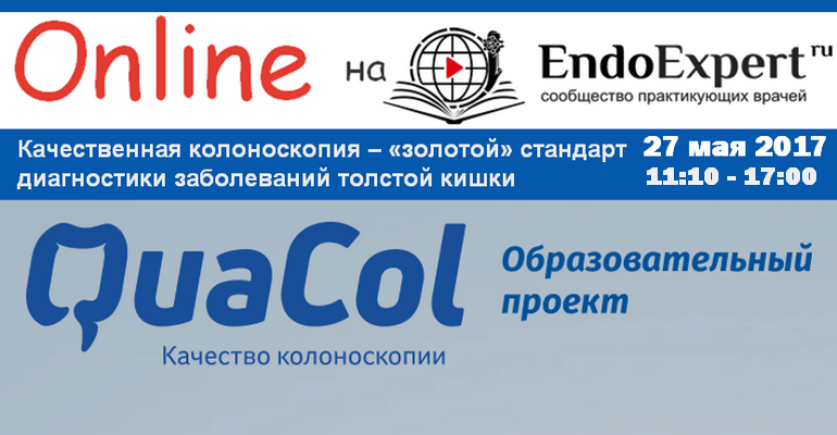 QuaCol на EndoExpert.ru 11 10.png