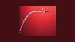 Роль гибкой эндоскопии в лечении злокачественных заболеваний панкрео-билиарной зоны