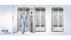 Проверки Росздравнадзора: ошибки в эксплуатации медоборудования