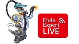 ЭндоГид:19 мая 2022 Три трансляции на EndoExpert.ru