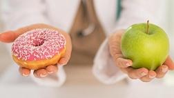Сахарный диабет второго типа: как диагностировать, наблюдать и лечить