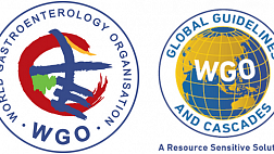 Варикозное расширение вен пищевода. Всемирная Гастроэнтерологическая Организация, 2014 г.