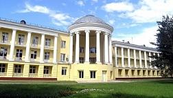 Онкология. Маршрутизация. Памятка для пациента для консультации в 62 больницу