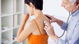 Всемирный день борьбы с пневмонией