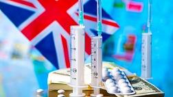 EndoEnglish. Тема: Тело человека. Pancreas