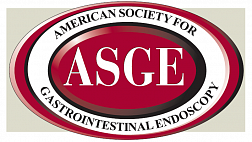 Bowel preparation before colonoscopy GUIDELINE ASGE PDF