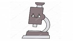 93% врачей недовольны качеством патоморфологической диагностики