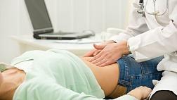 Приказ Министерства здравоохранения Российской Федерации от 12 ноября 2012 г. № 906н "Об утверждении Порядка оказания медицинской помощи населению по профилю "гастроэнтерология"