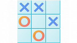 Новый раздел на портале EndoExpert.ru "GAMES" с онлайн играми