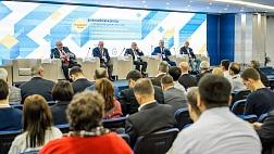 Всероссийский конгресс с международным участием «Междисциплинарный подход к актуальным проблемам плановой и экстренной абдоминальной хирургии»