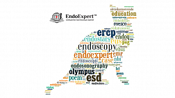 Папа, как ты какаешь?!