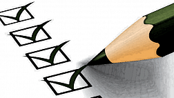 Вакансии и Соискатели. Анкета соискателя. Ищу работу Врач, Медсестра.