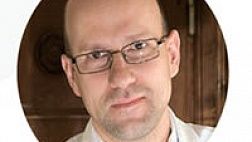 «Скрининговая колоноскопия должна стать рутиной»