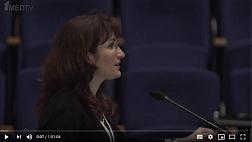 Взаимодействие гастроэнтеролог – эндоскопист – морфолог...