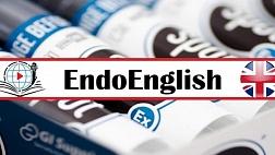 Endoscopic Tattooing. МЕДИЦИНСКИЙ АНГЛИЙСКИЙ