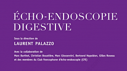 Echo - endoscopie digestive Palazzo 2011