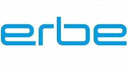 ESD с использованием гибридного ножа