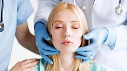 Всемирный день борьбы с диабетом и День эндокринолога