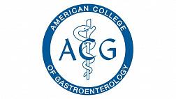 Новые рекомендации Американского колледжа гастроэнтерологии (ACG) по кровотечениям из верхних отделов желудочно-кишечного тракта и из язвенных кровотечений 2021