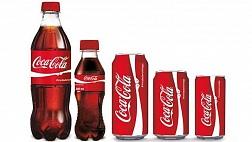 Кока кола в Эндоскопии. Растворение фитобезоара. Кока-кола терапия