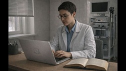 Информация о сервисе Подписка