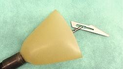 ТАКТИЧЕСКИЕ АСПЕКТЫ ДИАГНОСТИКИ И ЛЕЧЕНИЯ ПАЦИЕНТОВ С ИНОРОДНЫМИ ТЕЛАМИ В ВЕРХНИХ ОТДЕЛАХ ЖЕЛУДОЧНО-КИШЕЧНОГО ТРАКТА