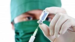 В Роспотребнадзоре объяснили отличия повторного заражения COVID-19 от рецидива