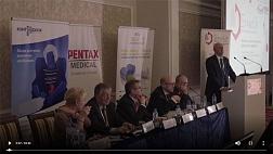 STANDUP КРАСНОДАР 2019 Дискуссия с экспертами Бородин Д.С. Никонов Е.Л. Кашин С.В. Michael Haefner Куваев Р.О.