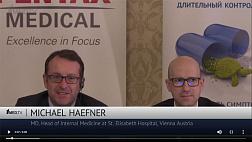 STANDUP КРАСНОДАР 2019 Закрытие мероприятия