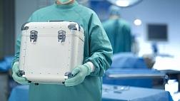 Утвержден новый перечень медицинских организаций, которые могут осуществлять трансплантацию