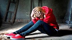 Всемирный день предотвращения самоубийств