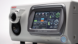 Чем вооружены медики для борьбы с эпидемией онкозаболеваний кишечника