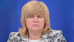 Официальные разъяснения МЗ к приказу 746н об аккредитации