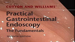 Practical GI Endoscopy Cotton 7th Edition 2014
