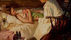 День повитухи